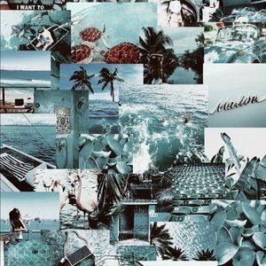 Meet your Posher, Mckenna